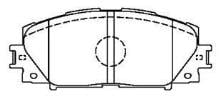 AISIN A1N192